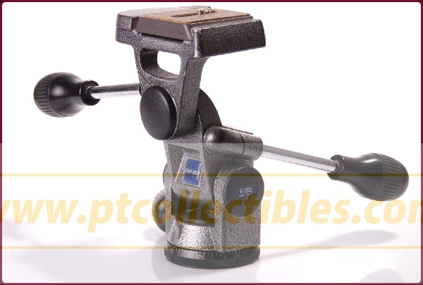 Gitzo G1372